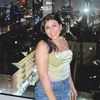 claudiaa.floress