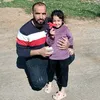 fartasse.mounaim