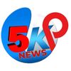5KP News