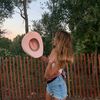 jocelyndrennan