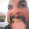 _fartkill_