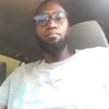 user274229600