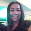 andressa.analuiza