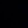 prosto_bebra