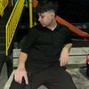 whobesuchamisfittt
