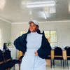mummy_boka