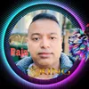 rajamirpuri7