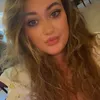 nnicole_3