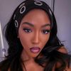 shanonbigsister
