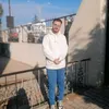 cr7man1