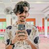 suhailchallu_xc