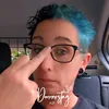 briniworld
