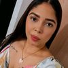 marijosepachecota