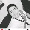 luisvery