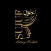 سجوف  SUJUF TENDAGGIO vip