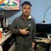 k10_kleiton