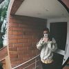 frankgg96