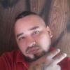 jamescastro33