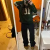 sofy_368