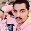 sherazkhan.71