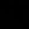 Imasouf