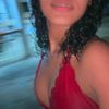 cristal_porras