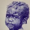 kanepius