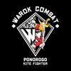 warokkite