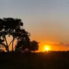 sitiobelosol