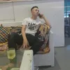 voanhdai