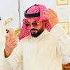 abutahriralkhafaji