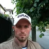 obadaion3
