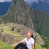 claudiaisabelheredialope
