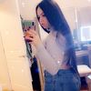 jackie_b6
