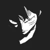 user308902601