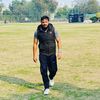 Shahzeb786