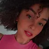 tiarapaty