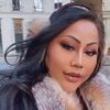 asiankitty321