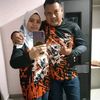 mommyaatikaffan