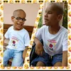 flavia03078682