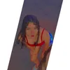 miiih_571