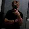 lukysan_1