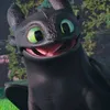 ninguem_ue00