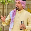 husseinalihusseinalhamd1