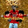 matiy320pro