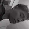 juanrevvelo