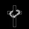 walkwithchrist123