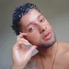 wandersonvicentt206