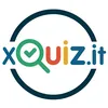 xQuiz.it