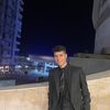 mahmoudali20201